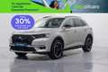 DS Automobiles DS 7 Crossback E-Tense Performance Line Aut. 4x2 Blanco - thumbnail 1