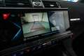 DS Automobiles DS 7 Crossback E-Tense Performance Line Aut. 4x2 Blanco - thumbnail 31