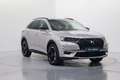 DS Automobiles DS 7 Crossback E-Tense Performance Line Aut. 4x2 Blanco - thumbnail 3