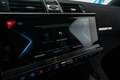 DS Automobiles DS 7 Crossback E-Tense Performance Line Aut. 4x2 Blanco - thumbnail 30