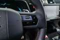 DS Automobiles DS 7 Crossback E-Tense Performance Line Aut. 4x2 Blanco - thumbnail 21