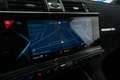 DS Automobiles DS 7 Crossback E-Tense Performance Line Aut. 4x2 Blanco - thumbnail 29