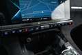 DS Automobiles DS 7 Crossback E-Tense Performance Line Aut. 4x2 Blanco - thumbnail 28