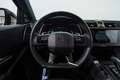 DS Automobiles DS 7 Crossback E-Tense Performance Line Aut. 4x2 Blanco - thumbnail 20