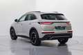 DS Automobiles DS 7 Crossback E-Tense Performance Line Aut. 4x2 Blanco - thumbnail 9