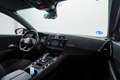 DS Automobiles DS 7 Crossback E-Tense Performance Line Aut. 4x2 Blanco - thumbnail 34