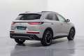 DS Automobiles DS 7 Crossback E-Tense Performance Line Aut. 4x2 Blanco - thumbnail 6