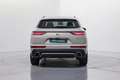 DS Automobiles DS 7 Crossback E-Tense Performance Line Aut. 4x2 Blanco - thumbnail 4