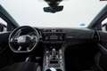 DS Automobiles DS 7 Crossback E-Tense Performance Line Aut. 4x2 Blanco - thumbnail 12