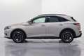 DS Automobiles DS 7 Crossback E-Tense Performance Line Aut. 4x2 Blanco - thumbnail 8