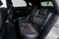 DS Automobiles DS 7 Crossback E-Tense Performance Line Aut. 4x2 Blanco - thumbnail 35