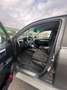 Toyota Hilux Hilux 2.4 d-4d double cab Executive 4wd Grigio - thumbnail 4