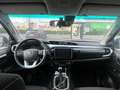 Toyota Hilux Hilux 2.4 d-4d double cab Executive 4wd Grigio - thumbnail 10