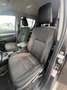 Toyota Hilux Hilux 2.4 d-4d double cab Executive 4wd Grigio - thumbnail 8