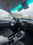 Toyota Hilux Hilux 2.4 d-4d double cab Executive 4wd Grigio - thumbnail 2