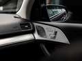 Mercedes-Benz GLE 350 e 4MATIC Premium Plus | AMG LINE | 22 INCH | NIGHT Bleu - thumbnail 20