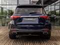 Mercedes-Benz GLE 350 e 4MATIC Premium Plus | AMG LINE | 22 INCH | NIGHT Bleu - thumbnail 5