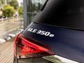 Mercedes-Benz GLE 350 e 4MATIC Premium Plus | AMG LINE | 22 INCH | NIGHT Bleu - thumbnail 10