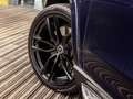 Mercedes-Benz GLE 350 e 4MATIC Premium Plus | AMG LINE | 22 INCH | NIGHT Bleu - thumbnail 12