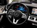 Mercedes-Benz GLE 350 e 4MATIC Premium Plus | AMG LINE | 22 INCH | NIGHT Bleu - thumbnail 8
