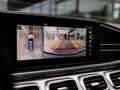 Mercedes-Benz GLE 350 e 4MATIC Premium Plus | AMG LINE | 22 INCH | NIGHT Bleu - thumbnail 34