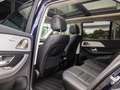 Mercedes-Benz GLE 350 e 4MATIC Premium Plus | AMG LINE | 22 INCH | NIGHT Bleu - thumbnail 17