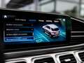 Mercedes-Benz GLE 350 e 4MATIC Premium Plus | AMG LINE | 22 INCH | NIGHT Bleu - thumbnail 37