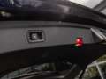 Mercedes-Benz GLE 350 e 4MATIC Premium Plus | AMG LINE | 22 INCH | NIGHT Bleu - thumbnail 15