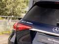 Mercedes-Benz GLE 350 e 4MATIC Premium Plus | AMG LINE | 22 INCH | NIGHT Bleu - thumbnail 13