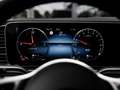 Mercedes-Benz GLE 350 e 4MATIC Premium Plus | AMG LINE | 22 INCH | NIGHT Bleu - thumbnail 28