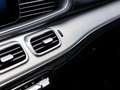Mercedes-Benz GLE 350 e 4MATIC Premium Plus | AMG LINE | 22 INCH | NIGHT Bleu - thumbnail 49