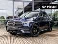 Mercedes-Benz GLE 350 e 4MATIC Premium Plus | AMG LINE | 22 INCH | NIGHT Bleu - thumbnail 1