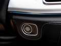 Mercedes-Benz GLE 350 e 4MATIC Premium Plus | AMG LINE | 22 INCH | NIGHT Bleu - thumbnail 48