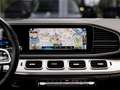Mercedes-Benz GLE 350 e 4MATIC Premium Plus | AMG LINE | 22 INCH | NIGHT Bleu - thumbnail 19