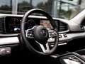 Mercedes-Benz GLE 350 e 4MATIC Premium Plus | AMG LINE | 22 INCH | NIGHT Bleu - thumbnail 22