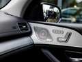Mercedes-Benz GLE 350 e 4MATIC Premium Plus | AMG LINE | 22 INCH | NIGHT Bleu - thumbnail 45