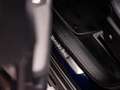Mercedes-Benz GLE 350 e 4MATIC Premium Plus | AMG LINE | 22 INCH | NIGHT Bleu - thumbnail 21
