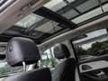 Mercedes-Benz GLE 350 e 4MATIC Premium Plus | AMG LINE | 22 INCH | NIGHT Bleu - thumbnail 18