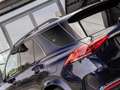 Mercedes-Benz GLE 350 e 4MATIC Premium Plus | AMG LINE | 22 INCH | NIGHT Bleu - thumbnail 11