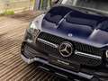 Mercedes-Benz GLE 350 e 4MATIC Premium Plus | AMG LINE | 22 INCH | NIGHT Bleu - thumbnail 50