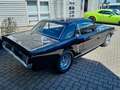 Ford Mustang 289cui V8 ProStreet Coupe restauriert Schwarz - thumbnail 6
