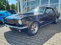Ford Mustang 289cui V8 ProStreet Coupe restauriert Schwarz - thumbnail 1
