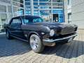 Ford Mustang 289cui V8 ProStreet Coupe restauriert Schwarz - thumbnail 7