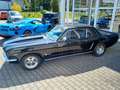 Ford Mustang 289cui V8 ProStreet Coupe restauriert Schwarz - thumbnail 3