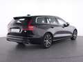 Volvo V60 T6 AWD Inscription SKP+NAVI+DAB+LM 18"+PAP+ Gris - thumbnail 5