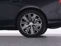 Volvo V60 T6 AWD Inscription SKP+NAVI+DAB+LM 18"+PAP+ Gris - thumbnail 23
