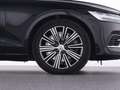 Volvo V60 T6 AWD Inscription SKP+NAVI+DAB+LM 18"+PAP+ Gris - thumbnail 24