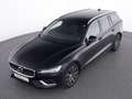 Volvo V60 T6 AWD Inscription SKP+NAVI+DAB+LM 18"+PAP+ Gris - thumbnail 20