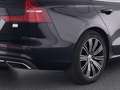 Volvo V60 T6 AWD Inscription SKP+NAVI+DAB+LM 18"+PAP+ Gris - thumbnail 12