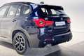 BMW X3 xDrive30e M Sportpakket Aut. Zwart - thumbnail 9